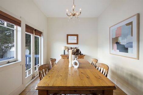 Photo of property in 1/49 Rawene Road, Birkenhead, Auckland, 0626