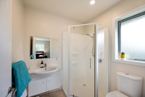 Photo of property in 8 Herries Lane, Lake Hayes, Queenstown, 9304