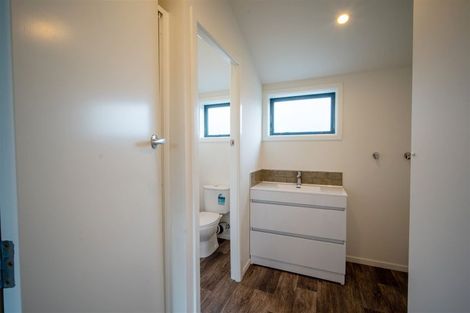 Photo of property in 541 Hoskyns Road, West Melton, Christchurch, 7675