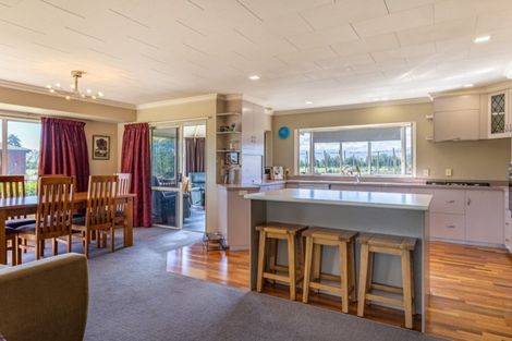 Photo of property in 400 Waimea Road West, Brightwater, 7091