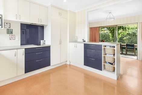 Photo of property in 38 Queenwood Avenue, Queenwood, Hamilton, 3210