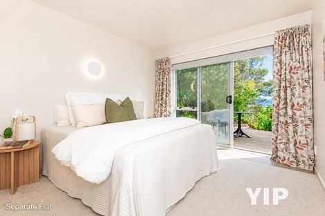 Photo of property in 41 Dress Circle, Newlands, Wellington, 6037