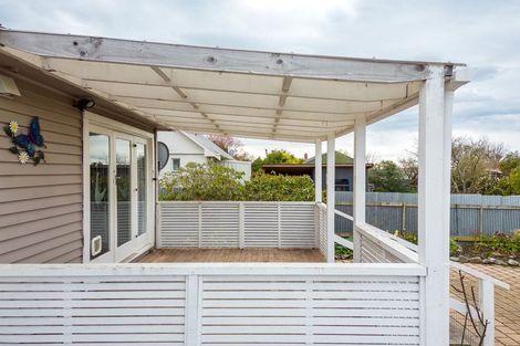 Photo of property in 31a Belt Street, Waimate, 7924