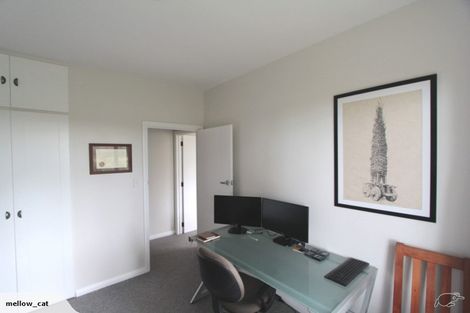 Photo of property in 218 Allens Road, Leeston, 7682