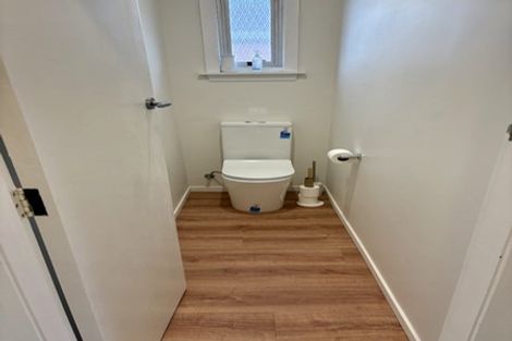 Photo of property in 80 Daniels Road, Redwood, Christchurch, 8051