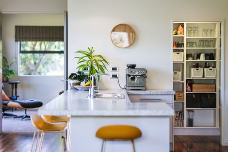 Photo of property in 4 Pateke Way, Paraparaumu Beach, Paraparaumu, 5032