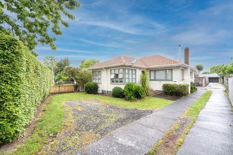 Photo of property in 162a Clyde Street, Hamilton East, Hamilton, 3216