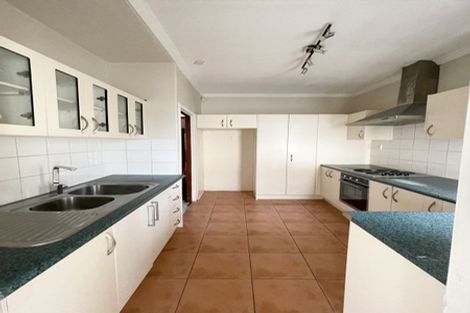 Photo of property in 165 Shirley Road, Papatoetoe, Auckland, 2025