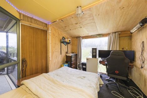 Photo of property in 73 Monteith Street, Halcombe, Feilding, 4779