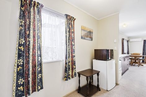 Photo of property in 16a Dick Street, South Dunedin, Dunedin, 9012
