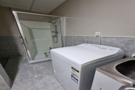 Photo of property in 13b/9 Laidlaw Way, East Tamaki, Auckland, 2019