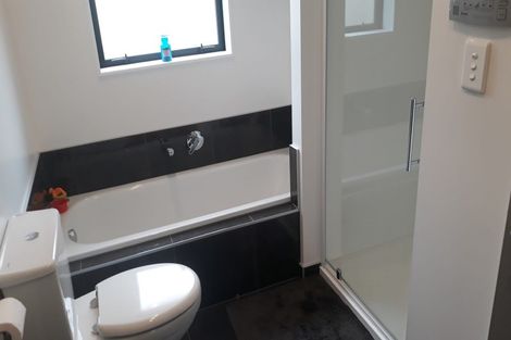 Photo of property in 14 Dellaca Lane, Wigram, Christchurch, 8025