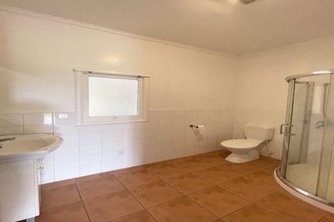 Photo of property in 165 Shirley Road, Papatoetoe, Auckland, 2025