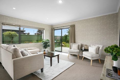 Photo of property in 9 Naomi Place, Cambridge, 3434