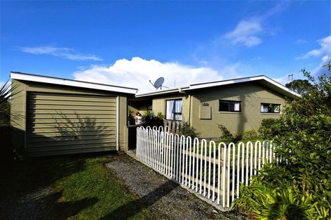 Photo of property in 75b Romilly Street, Westport, 7825