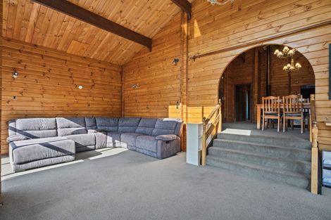 Photo of property in 24 Wicklow Street, Cromwell, 9310