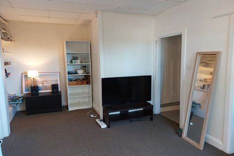 Photo of property in 8 Konini Road, Hataitai, Wellington, 6021