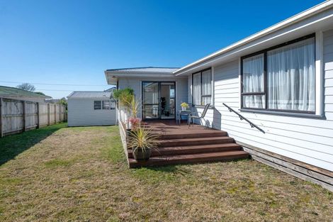 Photo of property in 38a Brookland Road, Western Heights, Rotorua, 3015