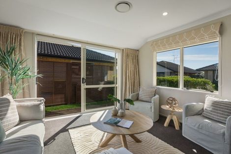 Photo of property in 9 Cresta Drive, Katikati, 3129