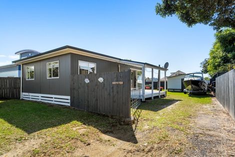 Photo of property in 414 Otahu Road, Whangamata, 3620
