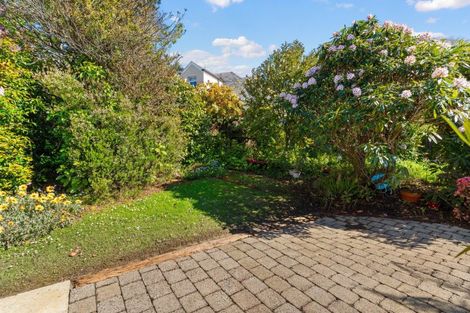 Photo of property in 12c Lynwood Avenue, Maori Hill, Dunedin, 9010