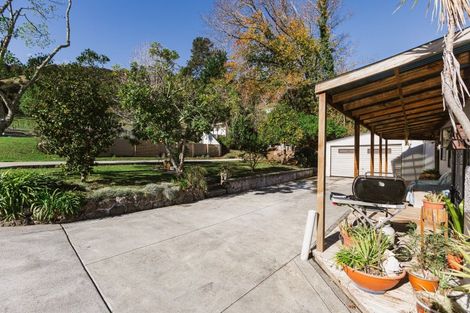 Photo of property in 164 Hill Road, Eskdale, Napier, 4182