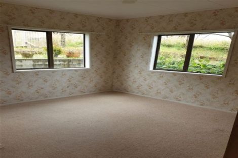 Photo of property in 370 Orini Road, Taupiri, 3792