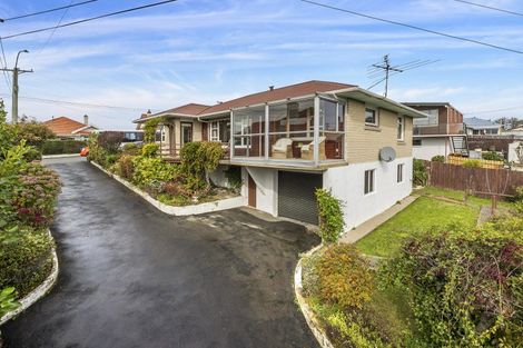 Photo of property in 162 Elgin Road, Maryhill, Dunedin, 9011