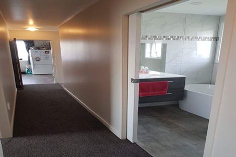 Photo of property in 29 Ward Street, Aramoho, Whanganui, 4500