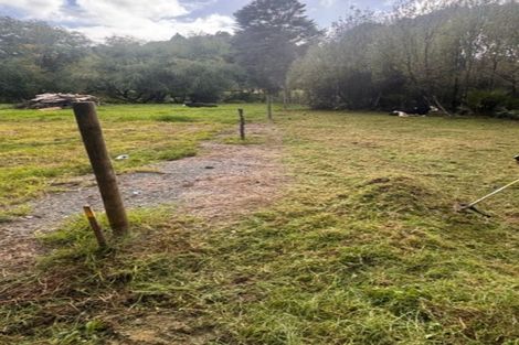 Photo of property in 745 Toatoa Road, Taipa, 0483