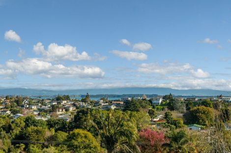 Photo of property in 356 Ngatai Road, Bellevue, Tauranga, 3110
