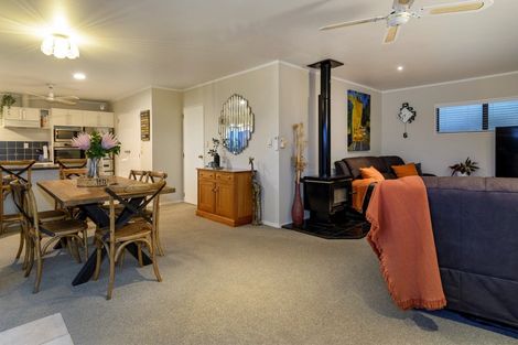 Photo of property in 19b Bellevue Road, Brookfield, Tauranga, 3110