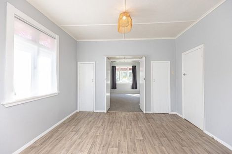 Photo of property in 30 Hakeke Street, Whanganui East, Whanganui, 4500