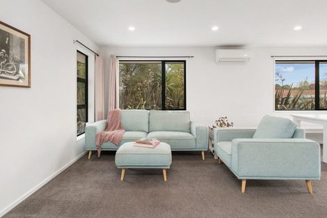 Photo of property in 419 Kainga Road, Brooklands, Christchurch, 8083