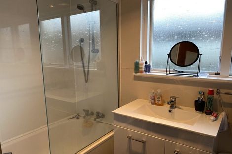 Photo of property in 23 Highsted Road, Bishopdale, Christchurch, 8053