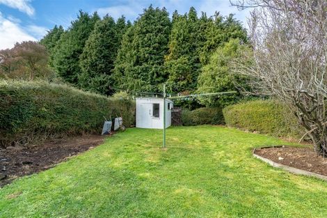 Photo of property in 11 Ashmore Street, Halfway Bush, Dunedin, 9010