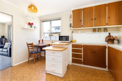 Photo of property in 4b Glendale Place, Witherlea, Blenheim, 7201