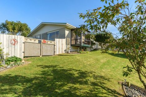 Photo of property in 2 Birmingham Street, Judea, Tauranga, 3110