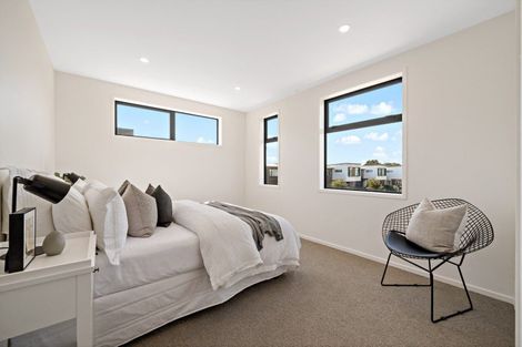 Photo of property in 52 Tahuhu Road, Mount Wellington, Auckland, 1062