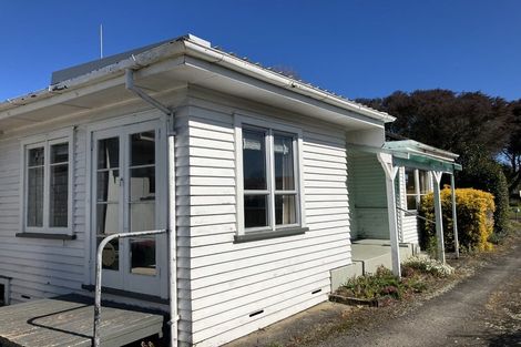 Photo of property in 46 Haultain Street, Fairfield, Hamilton, 3214