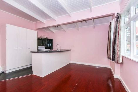 Photo of property in 224 Rosebank Road, Avondale, Auckland, 1026