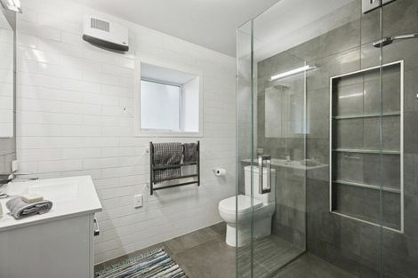 Photo of property in 16 Grendon Street, Maori Hill, Dunedin, 9010