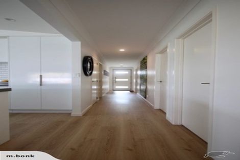 Photo of property in 23 Bryan Gallagher Place, Welcome Bay, Tauranga, 3175