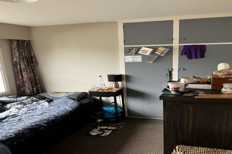 Photo of property in 1/48 Brodie Street, Ilam, Christchurch, 8041