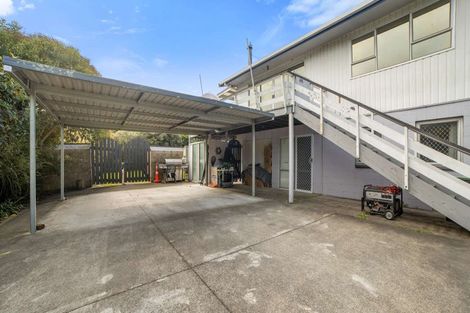 Photo of property in 12 Norwood Road, Kaiti, Gisborne, 4010