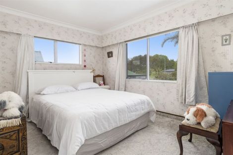 Photo of property in 75a Ngatai Road, Otumoetai, Tauranga, 3110