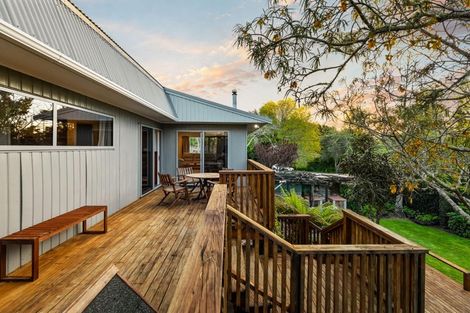 Photo of property in 49 Riverlea Road, Whenuapai, Auckland, 0618