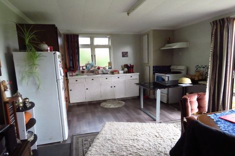 Photo of property in 43 Bright Street, Westport, 7825