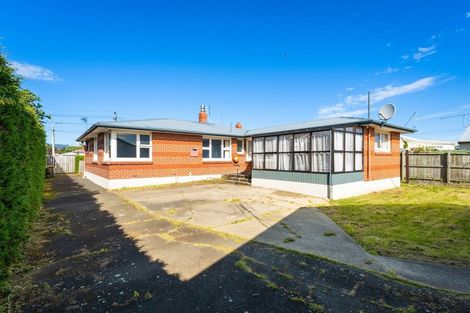Photo of property in 75a Forfar Street, Mosgiel, 9024