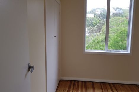 Photo of property in 73 Madras Street, Khandallah, Wellington, 6035